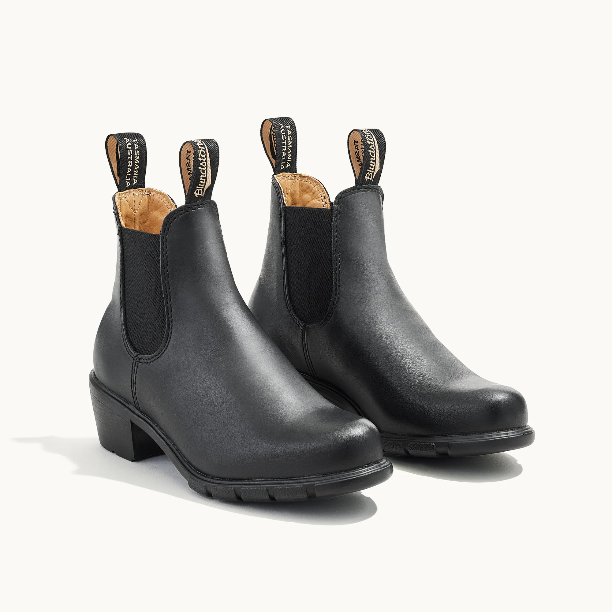 Women's Bestsellers