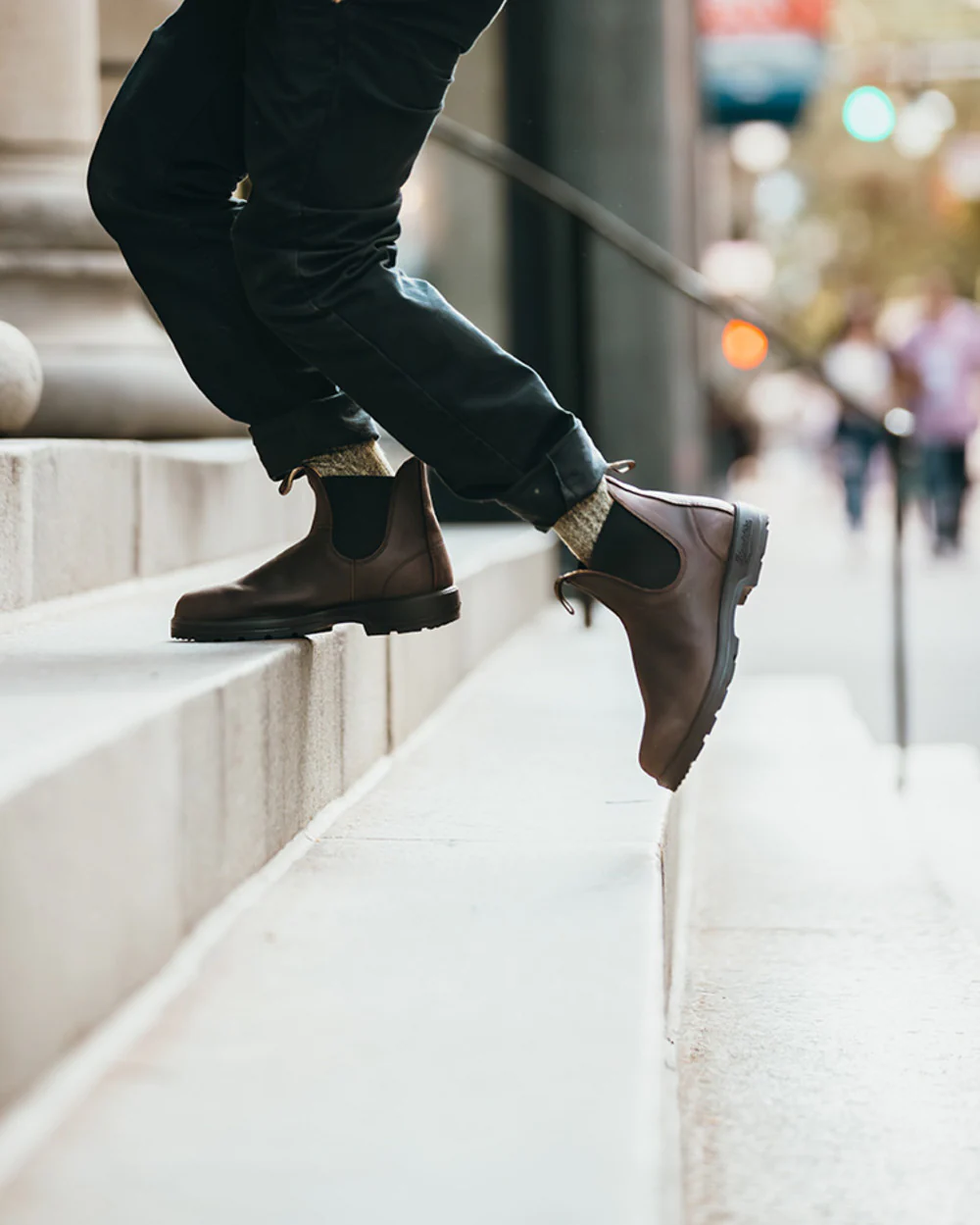 Thumbnail 15