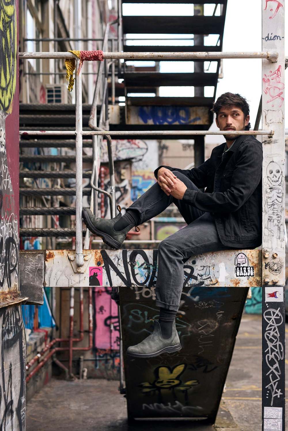 Thumbnail 9
